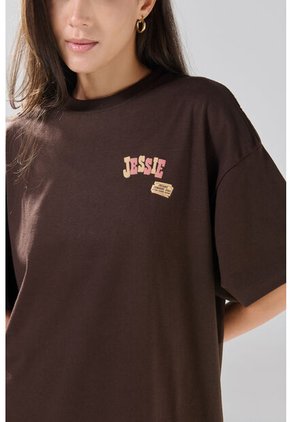 KOAJ CAMISETA KOAJ ETYKO 32433 2/26