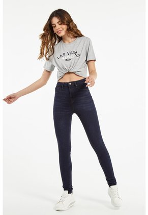 KOAJ PANTALON KOAJ JEGGING STA 1164 3/23