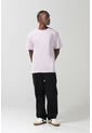 KOAJ CAMISETA KOAJ 23911 3/25 de Koaj