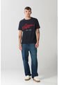 KOAJ CAMISETA KOAJ 22937 2/25 de Koaj
