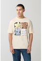 KOAJ CAMISETA KOAJ HAJUT 21649 2/25 de Koaj