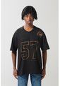 KOAJ CAMISETA KOAJ DENZEL 21759 1/25 de Koaj