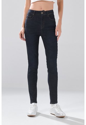 KOAJ PANTALON KOAJ JEAN SUPER SKINNY 34093 3/ Koaj