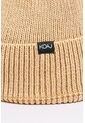 KOAJ GORRO KOAJ CUFF 10279 3/24 de Koaj