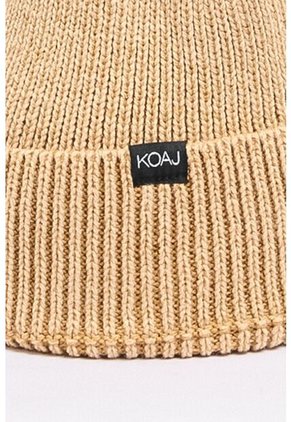 KOAJ GORRO KOAJ CUFF 10279 3/24