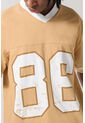 KOAJ CAMISETA KOAJ CINNAN 21758 1/25 de Koaj