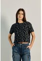 KOAJ CAMISETA KOAJ FIOF 6608 1/24 de Koaj