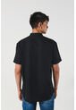 CAMISA KOAJ NERU MC 9053 4/24 de Koaj