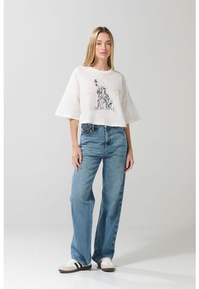 KOAJ CAMISETA KOAJ 23046 2/25