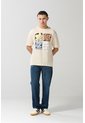 KOAJ CAMISETA KOAJ HAJUT 21649 2/25 de Koaj