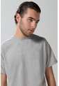 KOAJ CAMISETA KOAJ 23015 2/25 de Koaj