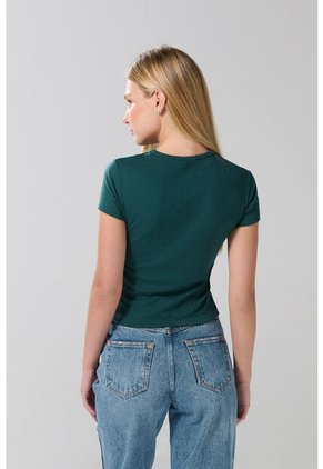 KOAJ CAMISETA KOAJ HAYANA 15580 4/24