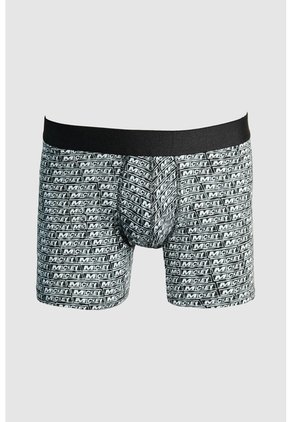 KOAJ BOXER KOAJ PIERNA MEDIA 24948 3/25