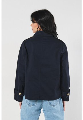 KOAJ CHAQUETA KOAJ GABBY 4/24