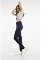 KOAJ PANTALON KOAJ JEGGING STA 1164 3/23 de Koaj