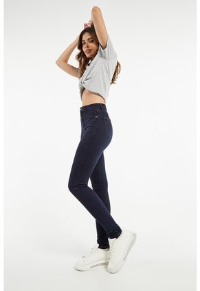 KOAJ PANTALON KOAJ JEGGING STA 1164 3/23