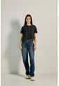 KOAJ CAMISETA KOAJ FIOF 6608 1/24 de Koaj
