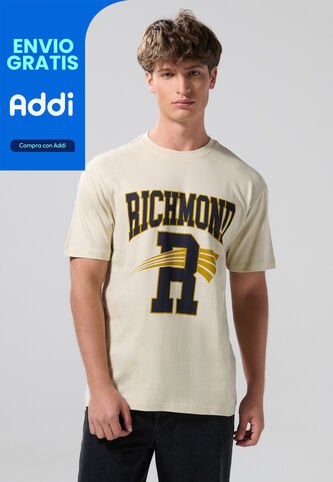 KOAJ CAMISETA KOAJ 26742 4/25 Koaj