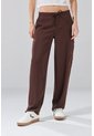 KOAJ PANTALÓN KOAJ BALLOON CARGO 30545 M 1/26 de Koaj