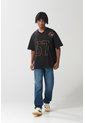 KOAJ CAMISETA KOAJ DENZEL 21759 1/25 de Koaj