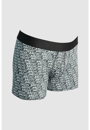 KOAJ BOXER KOAJ PIERNA MEDIA 24948 3/25