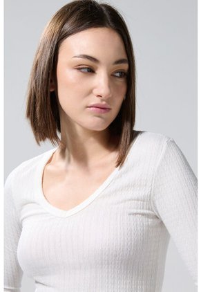 KOAJ CAMISETA KOAJ GLAST 27202 3/25