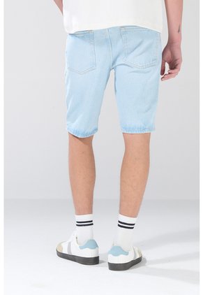KOAJ BERMUDA KOAJ JEAN 31079 1/26