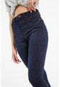 KOAJ PANTALON KOAJ JEGGING STA 1164 3/23 de Koaj