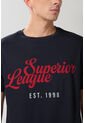KOAJ CAMISETA KOAJ 22937 2/25 de Koaj