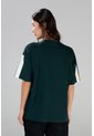 KOAJ CAMISETA KOAJ MERLYNA 29364 4/25 de Koaj