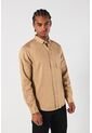 KOAJ CAMISA KOAJ BUTTON DOWN ML 6186 3/24 de Koaj