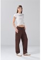 KOAJ PANTALÓN KOAJ BALLOON CARGO 30545 M 1/26 de Koaj