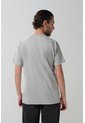KOAJ CAMISETA KOAJ 23015 2/25 de Koaj