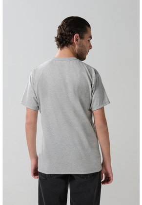 KOAJ CAMISETA KOAJ 23015 2/25