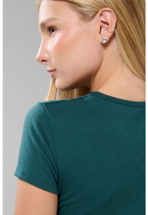 KOAJ CAMISETA KOAJ HAYANA 15580 4/24