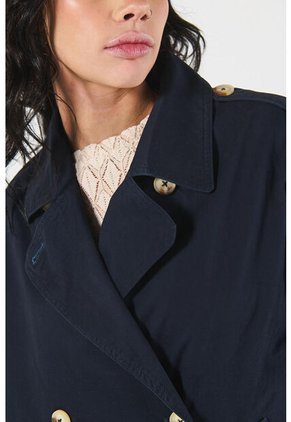 KOAJ CHAQUETA KOAJ GABBY 4/24