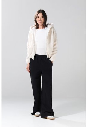 KOAJ CHAQUETA KOAJ FURRELT 4/25