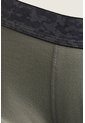 KOAJ BOXER KOAJ PIERNA LARGA 26855 3/25 de Koaj