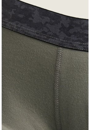 KOAJ BOXER KOAJ PIERNA LARGA 26855 3/25
