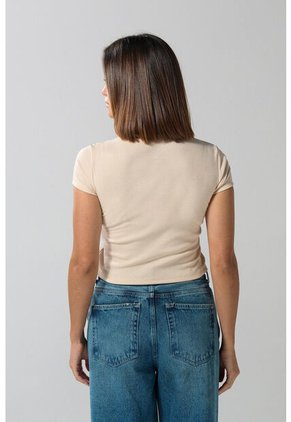 KOAJ CAMISETA KOAJ TONKY 17917 1/25