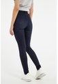 KOAJ PANTALON KOAJ JEGGING STA 1164 3/23 de Koaj