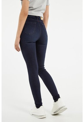 KOAJ PANTALON KOAJ JEGGING STA 1164 3/23