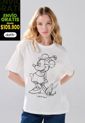KOAJ CAMISETA KOAJ ILUST 32481 2/26 Koaj