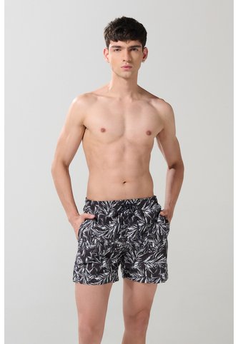 KOAJ BERMUDA KOAJ PLAYERA 23290 2/25 Koaj