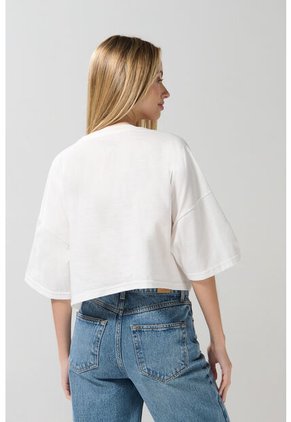 KOAJ CAMISETA KOAJ 23046 2/25