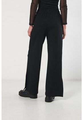 KOAJ PANTALON KOAJ PALAZZO 18660 M 1/25