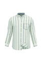 CAMISA KOAJ BUTTON DOWN ML 4896 2/24 de Koaj