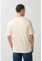 KOAJ CAMISETA KOAJ HAJUT 21649 2/25 de Koaj