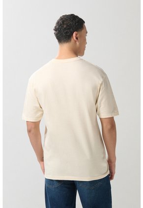 KOAJ CAMISETA KOAJ HAJUT 21649 2/25