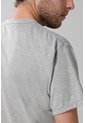 KOAJ CAMISETA KOAJ 23015 2/25 de Koaj
